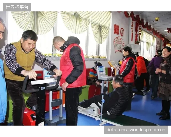 部署在社区的国民体质监测站点，其实时数据联网上传成功率低于30%