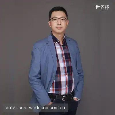 黎桑庆