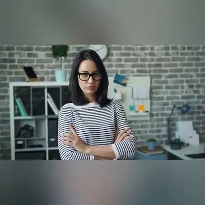 刘杏凤
